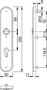 Afbeelding - https-www-ez-catalog-nl-Asset-1450452c0e4e4731850b97c80b2cbaa3-ImageFullSize-3235-PZ-SKG3-jpg